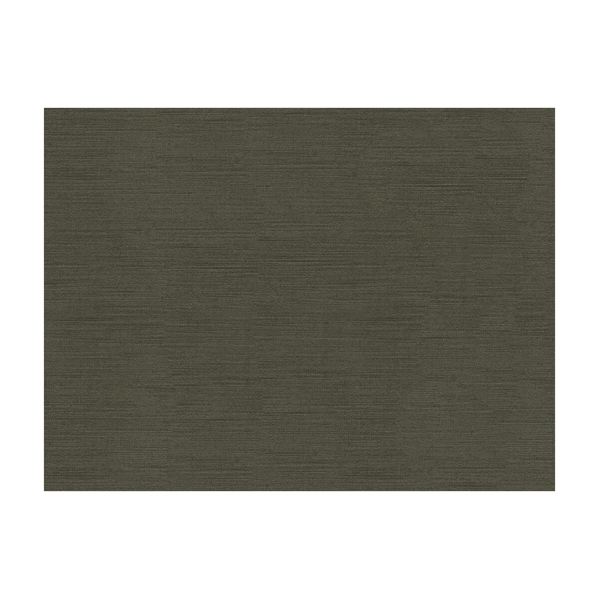 KRAVET COUTURE 32949.21.0 KRAVET COUTURE 32949-21 Fabric - Eade's Wallpaper