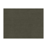KRAVET COUTURE 32949.21.0 KRAVET COUTURE 32949-21 Fabric - Eade's Wallpaper