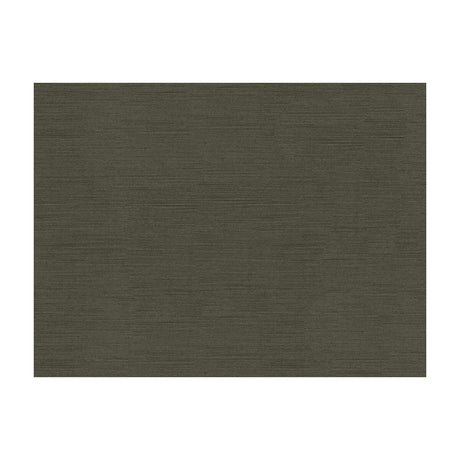 KRAVET COUTURE 32949.21.0 KRAVET COUTURE 32949-21 Fabric - Eade's Wallpaper
