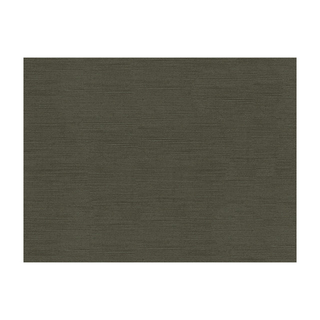 KRAVET COUTURE 32949.21.0 KRAVET COUTURE 32949-21 Fabric - Eade's Wallpaper