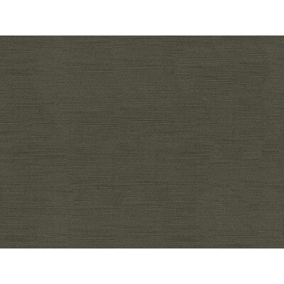 KRAVET COUTURE 32949.21.0 KRAVET COUTURE 32949-21 Fabric - Eade's Wallpaper