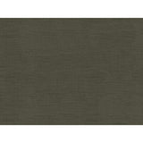 KRAVET COUTURE 32949.21.0 KRAVET COUTURE 32949-21 Fabric - Eade's Wallpaper