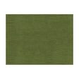 KRAVET COUTURE 32949.3.0 KRAVET COUTURE 32949-3 Fabric - Eade's Wallpaper
