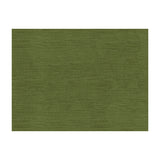 KRAVET COUTURE 32949.3.0 KRAVET COUTURE 32949-3 Fabric - Eade's Wallpaper