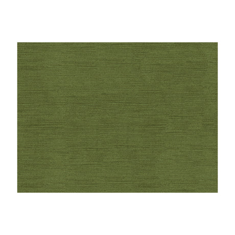 KRAVET COUTURE 32949.3.0 KRAVET COUTURE 32949-3 Fabric - Eade's Wallpaper