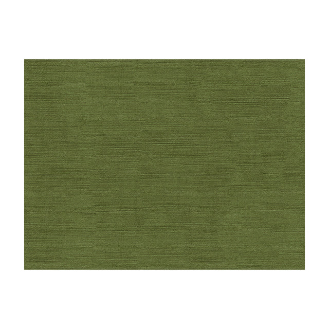 KRAVET COUTURE 32949.3.0 KRAVET COUTURE 32949-3 Fabric - Eade's Wallpaper