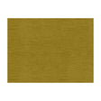 KRAVET COUTURE 32949.30.0 KRAVET COUTURE 32949-30 Fabric - Eade's Wallpaper