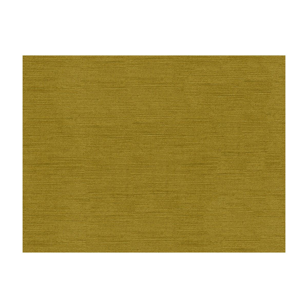 KRAVET COUTURE 32949.30.0 KRAVET COUTURE 32949-30 Fabric - Eade's Wallpaper