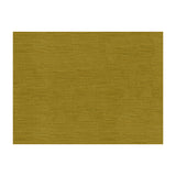 KRAVET COUTURE 32949.30.0 KRAVET COUTURE 32949-30 Fabric - Eade's Wallpaper