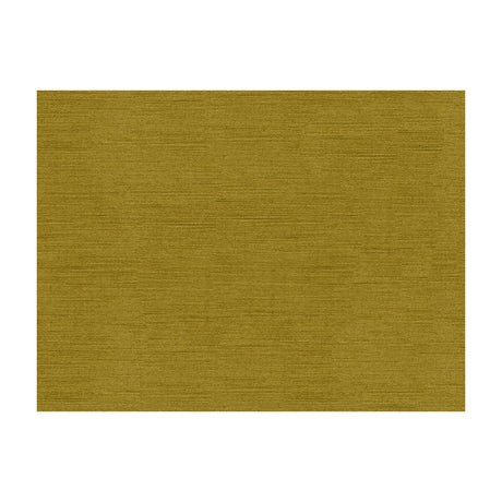 KRAVET COUTURE 32949.30.0 KRAVET COUTURE 32949-30 Fabric - Eade's Wallpaper