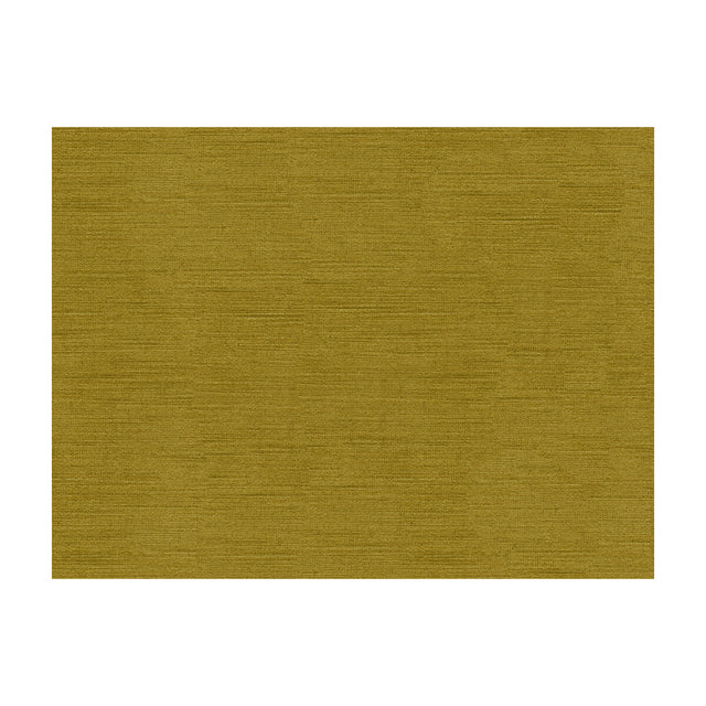 KRAVET COUTURE 32949.30.0 KRAVET COUTURE 32949-30 Fabric - Eade's Wallpaper