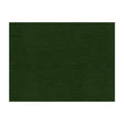 KRAVET COUTURE 32949.303.0 KRAVET COUTURE 32949-303 Fabric - Eade's Wallpaper