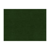 KRAVET COUTURE 32949.303.0 KRAVET COUTURE 32949-303 Fabric - Eade's Wallpaper