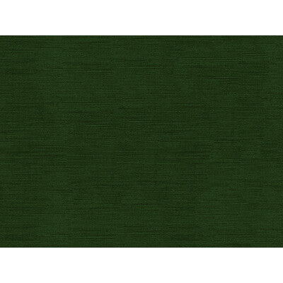KRAVET COUTURE 32949.303.0 KRAVET COUTURE 32949-303 Fabric - Eade's Wallpaper