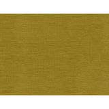 KRAVET COUTURE 32949.30.0 KRAVET COUTURE 32949-30 Fabric - Eade's Wallpaper