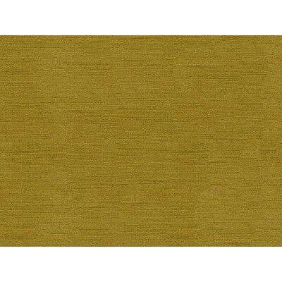 KRAVET COUTURE 32949.30.0 KRAVET COUTURE 32949-30 Fabric - Eade's Wallpaper