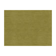 KRAVET COUTURE 32949.330.0 KRAVET COUTURE 32949-330 Fabric - Eade's Wallpaper