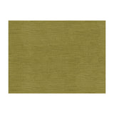 KRAVET COUTURE 32949.330.0 KRAVET COUTURE 32949-330 Fabric - Eade's Wallpaper