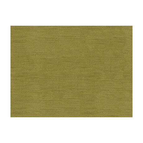 KRAVET COUTURE 32949.330.0 KRAVET COUTURE 32949-330 Fabric - Eade's Wallpaper