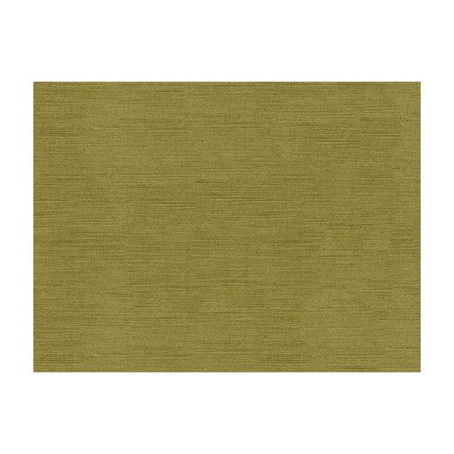 KRAVET COUTURE 32949.330.0 KRAVET COUTURE 32949-330 Fabric - Eade's Wallpaper