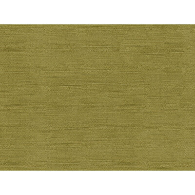 KRAVET COUTURE 32949.330.0 KRAVET COUTURE 32949-330 Fabric - Eade's Wallpaper