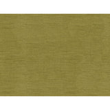 KRAVET COUTURE 32949.330.0 KRAVET COUTURE 32949-330 Fabric - Eade's Wallpaper