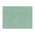 KRAVET COUTURE 32949.35.0 KRAVET COUTURE 32949-35 Fabric - Eade's Wallpaper
