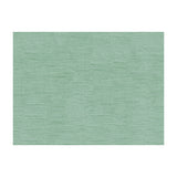 KRAVET COUTURE 32949.35.0 KRAVET COUTURE 32949-35 Fabric - Eade's Wallpaper