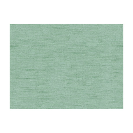 KRAVET COUTURE 32949.35.0 KRAVET COUTURE 32949-35 Fabric - Eade's Wallpaper