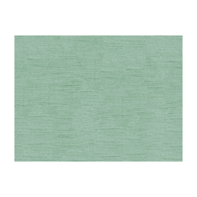 KRAVET COUTURE 32949.35.0 KRAVET COUTURE 32949-35 Fabric - Eade's Wallpaper