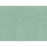 KRAVET COUTURE 32949.35.0 KRAVET COUTURE 32949-35 Fabric - Eade's Wallpaper