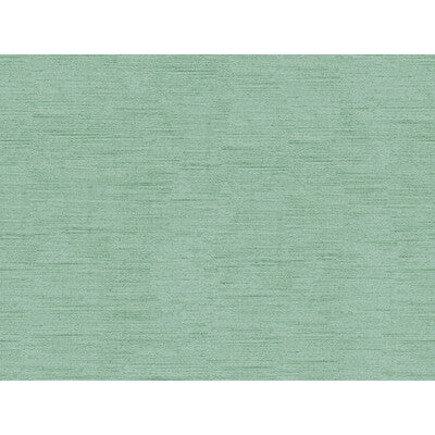 KRAVET COUTURE 32949.35.0 KRAVET COUTURE 32949-35 Fabric - Eade's Wallpaper