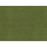 KRAVET COUTURE 32949.3.0 KRAVET COUTURE 32949-3 Fabric - Eade's Wallpaper