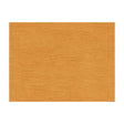 KRAVET COUTURE 32949.4.0 KRAVET COUTURE 32949-4 Fabric - Eade's Wallpaper