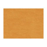 KRAVET COUTURE 32949.4.0 KRAVET COUTURE 32949-4 Fabric - Eade's Wallpaper