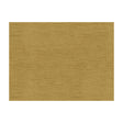 KRAVET COUTURE 32949.404.0 KRAVET COUTURE 32949-404 Fabric - Eade's Wallpaper