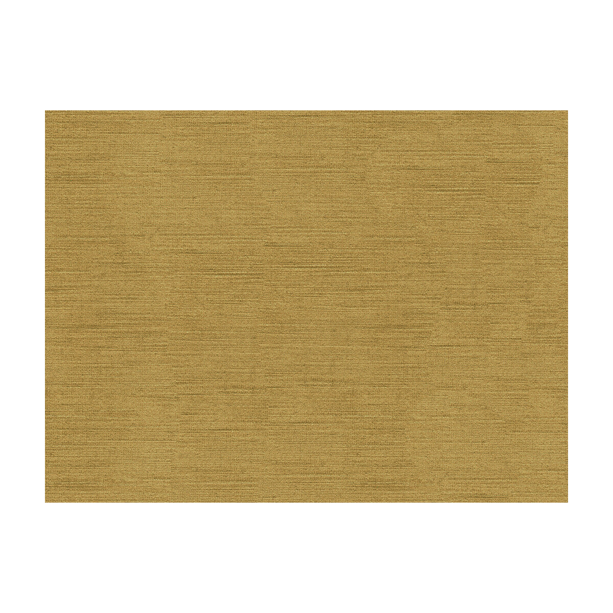 KRAVET COUTURE 32949.404.0 KRAVET COUTURE 32949-404 Fabric - Eade's Wallpaper