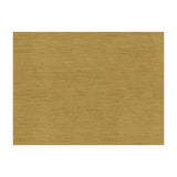 KRAVET COUTURE 32949.404.0 KRAVET COUTURE 32949-404 Fabric - Eade's Wallpaper