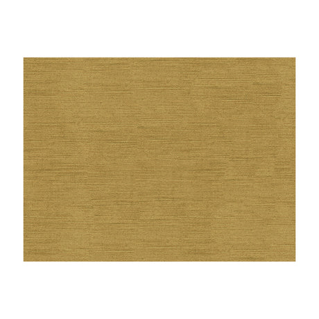 KRAVET COUTURE 32949.404.0 KRAVET COUTURE 32949-404 Fabric - Eade's Wallpaper