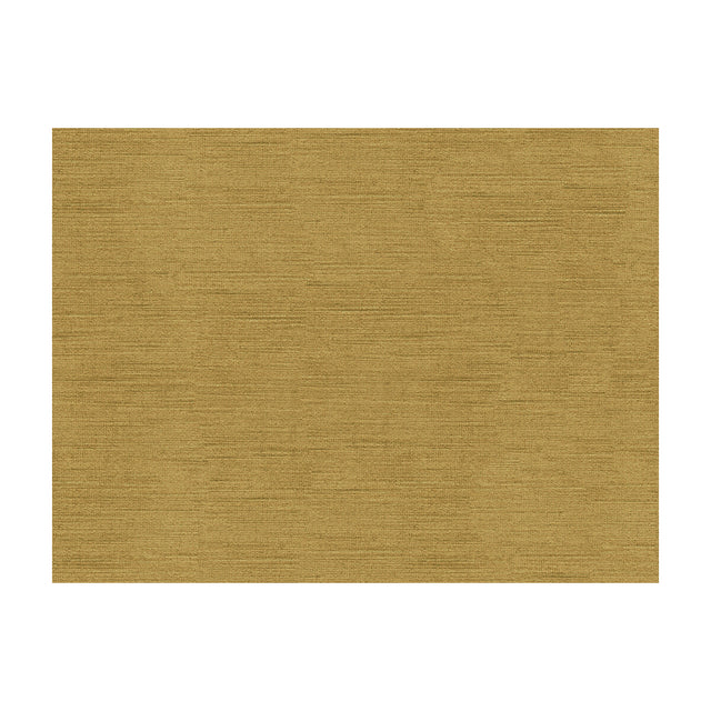 KRAVET COUTURE 32949.404.0 KRAVET COUTURE 32949-404 Fabric - Eade's Wallpaper