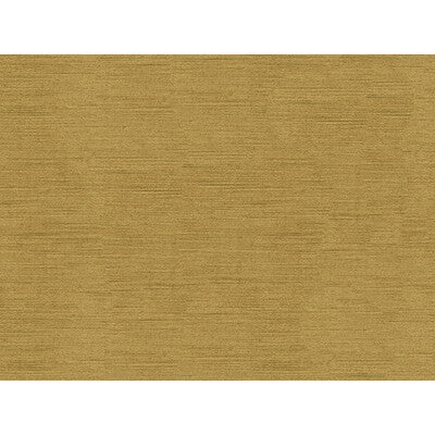 KRAVET COUTURE 32949.404.0 KRAVET COUTURE 32949-404 Fabric - Eade's Wallpaper