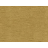 KRAVET COUTURE 32949.404.0 KRAVET COUTURE 32949-404 Fabric - Eade's Wallpaper