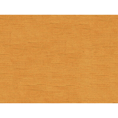 KRAVET COUTURE 32949.4.0 KRAVET COUTURE 32949-4 Fabric - Eade's Wallpaper