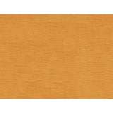 KRAVET COUTURE 32949.4.0 KRAVET COUTURE 32949-4 Fabric - Eade's Wallpaper