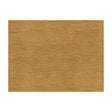 KRAVET COUTURE 32949.6.0 KRAVET COUTURE 32949-6 Fabric - Eade's Wallpaper
