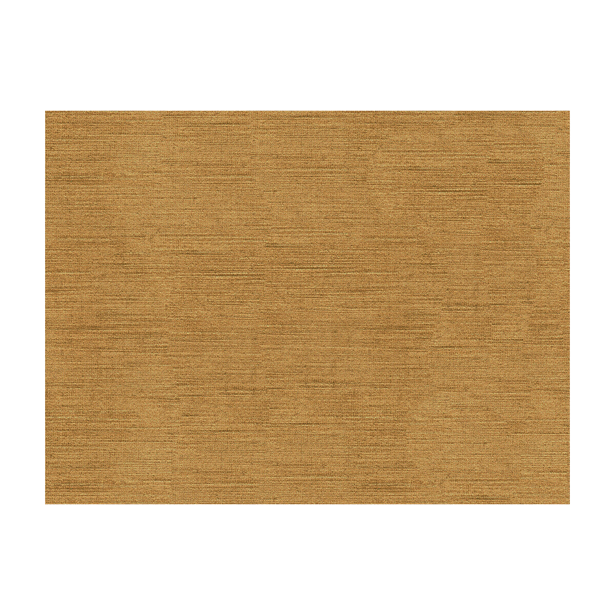 KRAVET COUTURE 32949.6.0 KRAVET COUTURE 32949-6 Fabric - Eade's Wallpaper