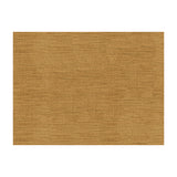 KRAVET COUTURE 32949.6.0 KRAVET COUTURE 32949-6 Fabric - Eade's Wallpaper