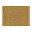 KRAVET COUTURE 32949.606.0 KRAVET COUTURE 32949-606 Fabric - Eade's Wallpaper