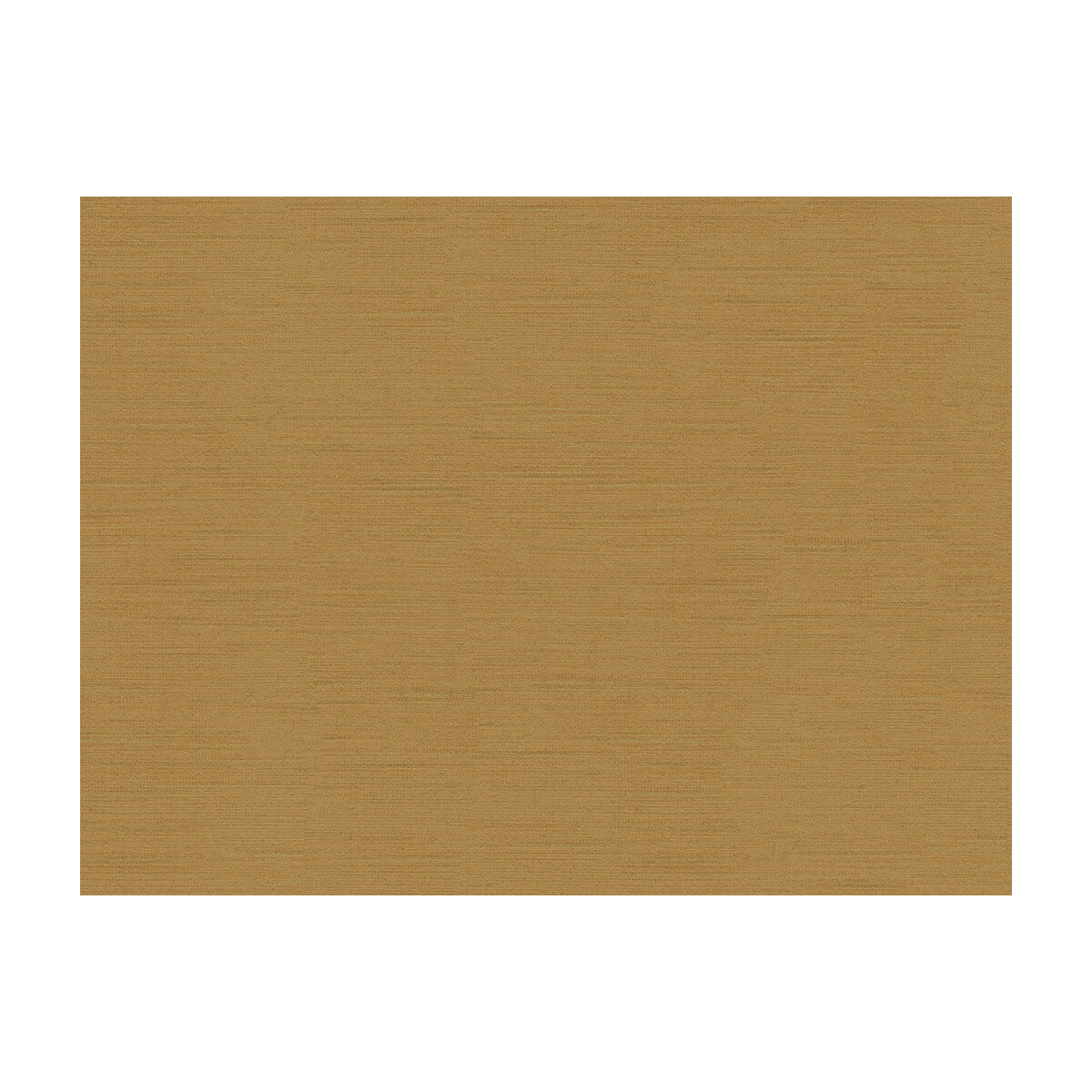 KRAVET COUTURE 32949.606.0 KRAVET COUTURE 32949-606 Fabric - Eade's Wallpaper
