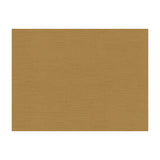 KRAVET COUTURE 32949.606.0 KRAVET COUTURE 32949-606 Fabric - Eade's Wallpaper